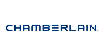 Chamberlain