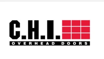 C.H.I. Overhead Doors