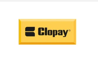 Clopay Garage Doors