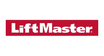 LiftMaster