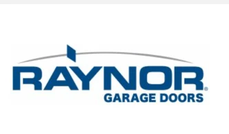 Raynor Garage Doors