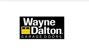 Wayne Dalton Garage Doors